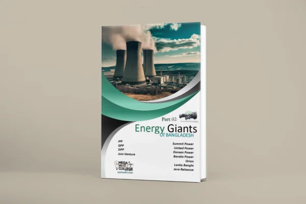 Energy giants of Bangladesh - Image 3