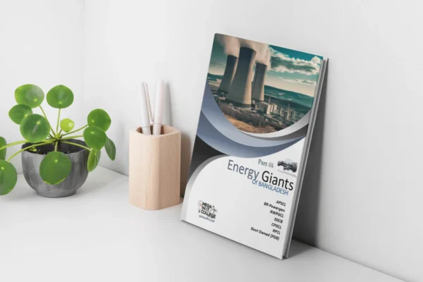 Energy giants of Bangladesh - Image 2
